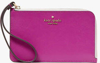 wallet Kate Spade