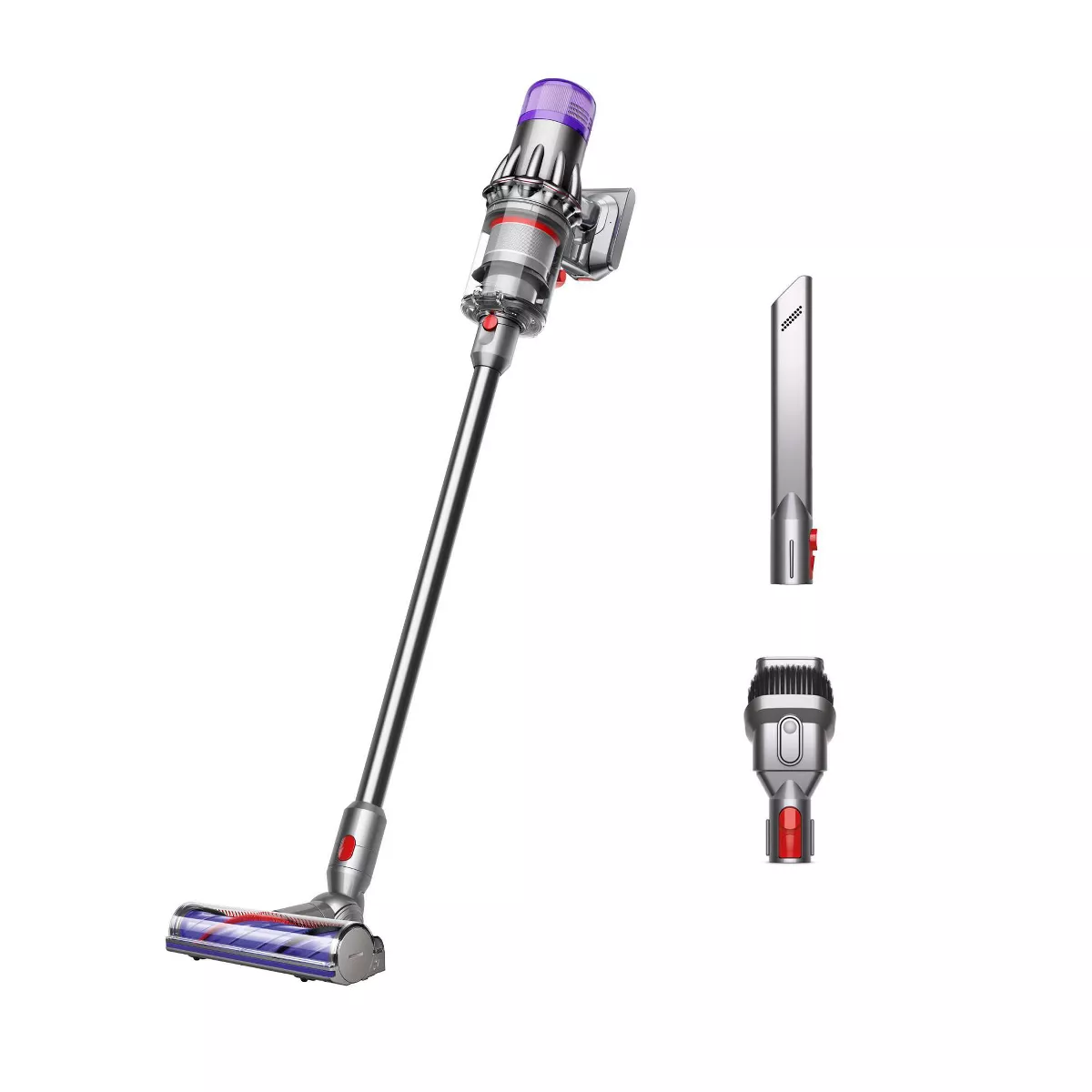 Dyson Digital Slim Cordless Stick Vacuum